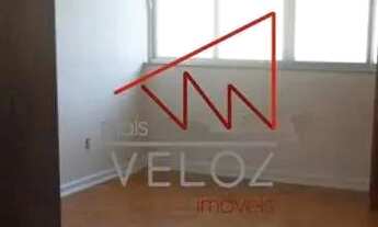 Imagem 7: Apartamento - Padrão / Residencial / Glória