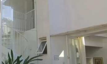 Imagem 3: SOBRADO - PINHEIROS - SP