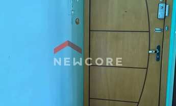 Imagem 6: Apartamento em Rua João Santucci - Vila Santa Luzia - Taboão da Serra/SP