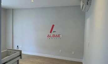 Imagem 6: VENDA - TANQUE - APT 3 QUARTOS COM GARAGEM