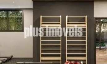 Imagem 5: Apartamento Tipo 59,19m2 - 2 Quartos, sendo 1 suíte, gar -Butantã - 900 metros do Metrô Mo