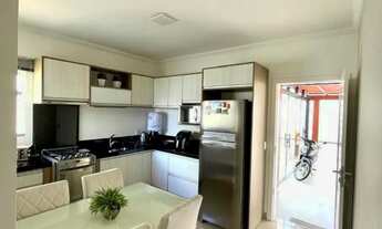 Imagem 5: Casa de 3 dormitórios em Tijucas amplo terreno!