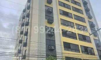 Imagem: Zezo Montenegro (C/O