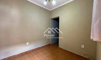 Imagem 5: Casa com 4 dormitórios à venda, 309 m² por R$ 800.000,00 - Centro - Ribeirão Preto/SP