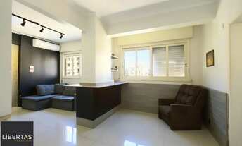 Imagem 5: Apartamento MOBILIADO no Centro Histórico