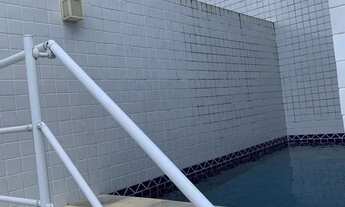 Imagem 7: Cobertura em Rua Gonçalo da Costa - Centro - Bertioga/SP