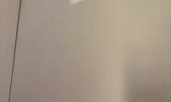 Imagem 5: Apartamento dois quartos Antares