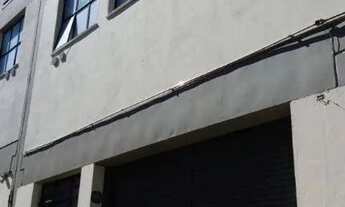 Imagem: Galpão industrial para alugar, 1.000m²