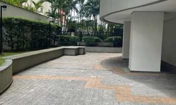 Imagem 6: APARTAMENTO - VILA GILDA - SP