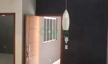 Imagem 3: Casa | Ernani Moura Lima