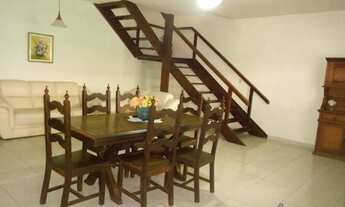 Imagem 7: Casa em Condominio à venda 3 Quartos, 1 Suite, 2 Vagas, 172M², Jardim Flamboyant, Cabo Fri