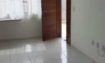 Imagem 6: Repasso casa em massaranduba