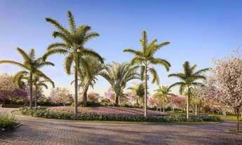 Imagem 4: Terreno à venda, 250 m² por R$ 280.000,00 - Reserva Jequitibá - Piracicaba/SP