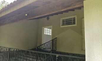 Imagem 4: Chácara no Ribeirão Grande