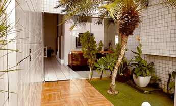 Imagem 2: Oportunidade apartamento Currais Novos