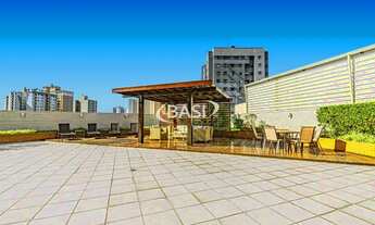 Imagem 4: Apartamento à venda no bairro Portão, Curitiba - 2 dormitórios