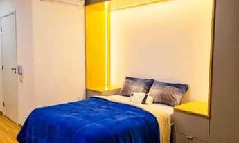 Imagem 7: Studio, 26 m² - venda por R$ 460.000,00 ou aluguel por R$ 4.484,01/mês - Butantã - São Pau