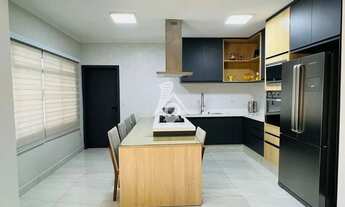 Imagem 6: Sobrado na Cidade Mãe do Céu, 200m², 3 Dormitórios