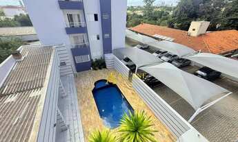 Imagem: Apartamento com 2 dormitórios para alugar