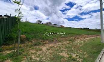 Imagem: Terreno à venda, 330 m² por R$ 650.000,00