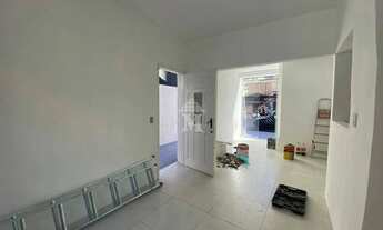 Imagem 4: Sobrado Comercial à Venda - Vila Olimpia