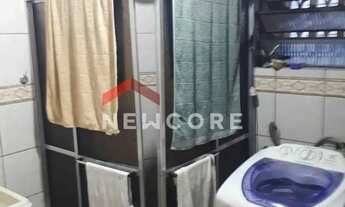 Imagem 7: Casa em Rua Valparaíso - Jardim Botânico - Porto Alegre/RS