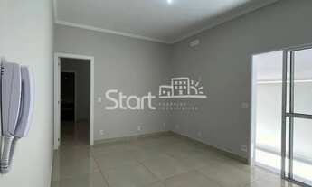 Imagem 4: Casa - Residencial Coração de Jesus - Jaguariúna