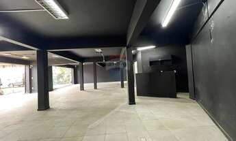 Imagem 4: Loja Comercial 575m² na Estrada do Côco