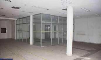 Imagem 2: Salão Comercial COCAIA