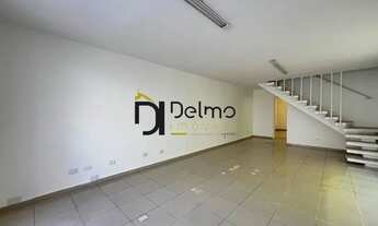 Imagem 2: Loja à venda no bairro Chácara Gaivotas