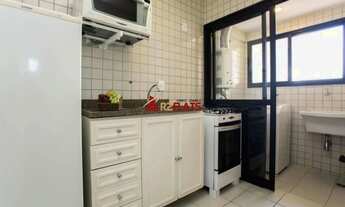 Imagem 5: Flat com ótimo preço no bairro Moema. Confira!