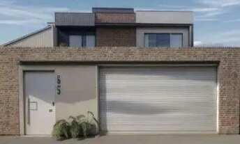 Imagem 7: Casa com 4 quartos à venda, 225 m² por R$ 1.000.000 - Novo Horizonte - Juiz de Fora/MG