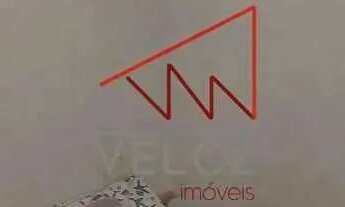 Imagem 5: Apartamento : / Residencial / Catete