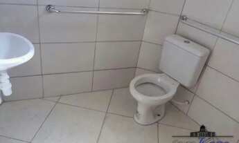 Imagem 3: Comercial Ponto Comercial em São José dos Campos