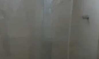 Imagem 2: ALUGO AP E CASA Kitnet com 1 dormitório