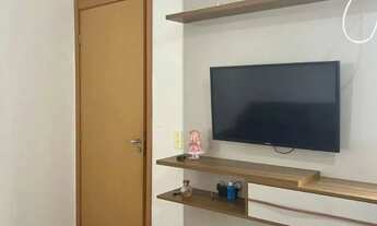 Imagem 6: Apartamento para aluguel, Chácara Dos Pinheiros, Cuiabá