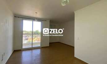 Imagem: Apartamento para para aluguel em Parque