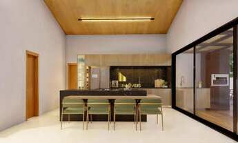 Imagem 6: Casa à venda em Lagoa Santa/MG