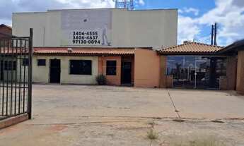 Imagem 4: Terreno Comercial à venda no bairro Jardim Ipiranga em Americana