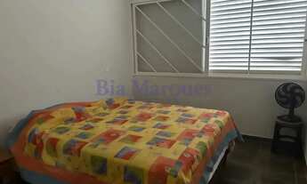 Imagem 7: Casa térrea 220M², Alto da Boa Vista localizada próximo da Av. João Fiúsa