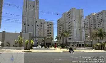 Imagem: Oportunidade Única em UBERLANDIA - MG