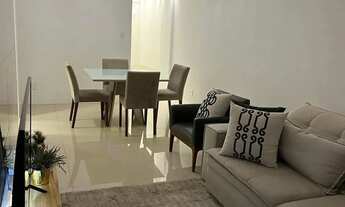 Imagem 2: Apartamento a venda no centro de Florianópolis