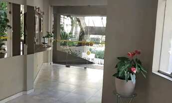 Imagem 4: APARTAMENTO RESIDENCIAL em SÃO PAULO - SP, VILA ANDRADE