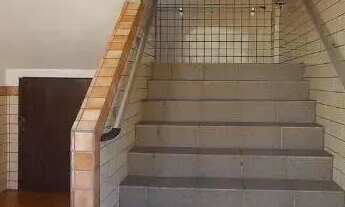 Imagem 7: APARTAMENTO COM 64,00 m² - FORTE - PRAIA GRANDE SP