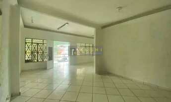 Imagem 7: Casa à venda e para alugar em Campinas, Jardim Guanabara, com 8 quartos, com 299.95 m²