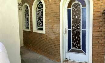 Imagem: Casa com 4 quartos à venda em Itaim Paulista