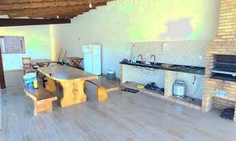 Imagem 3: Casa a venda em ilha de itaparica - 2/4 EE