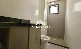 Imagem 6: Apartamento Padrão - Locação - Ribeirânia - Ribeirão Preto/SP