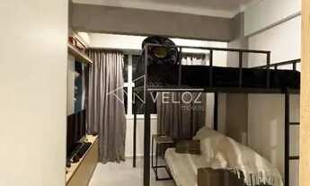 Imagem 3: Apartamento : / Residencial / Centro