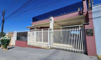 Imagem 2: Casa para Venda em Presidente Prudente, Jardim Balneário, 2 dormitórios, 1 suíte, 2 banhei